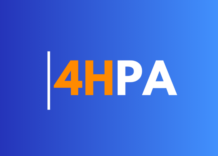 [GRATIS] Corso 4HPA di HereForex