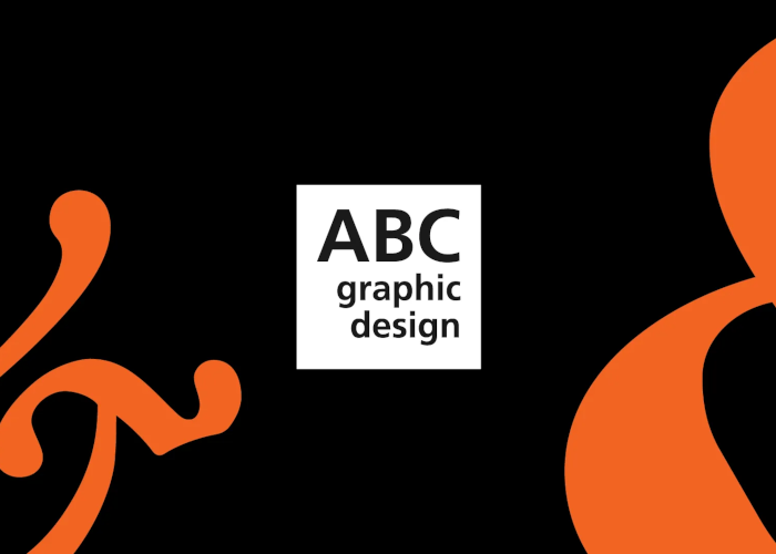[GRATIS] ABC Graphic Design di Grafigata!