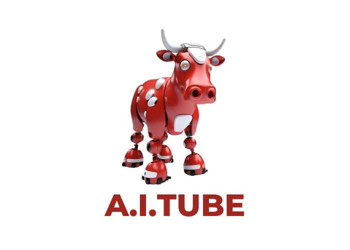 [GRATIS] AI Tube Pro di Mirko Delfino