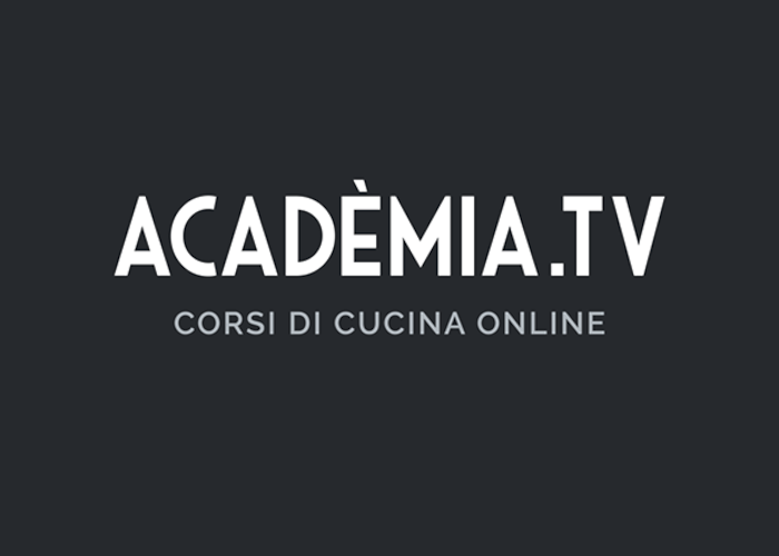 [GRATIS] Tutti i Corsi di Acadèmia TV