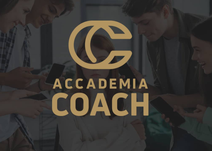 [GRATIS] Accademia COACH™ di Fabio Gallerani
