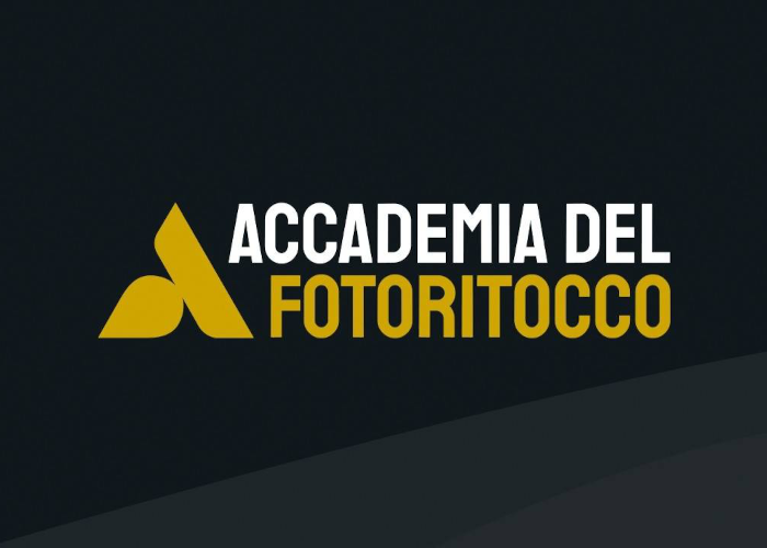 [GRATIS] Accademia del Fotoritocco di Stefano e Simone Martini
