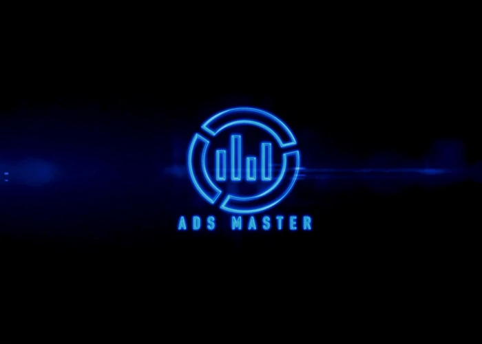 [GRATIS] Ads Master di Luca Valori
