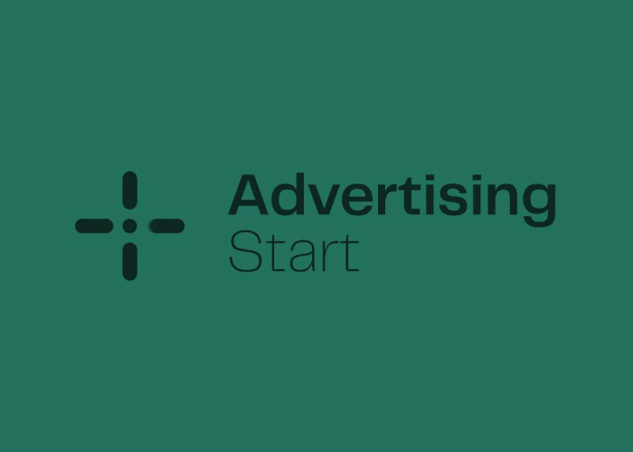 [GRATIS] Advertising Start di Marketers
