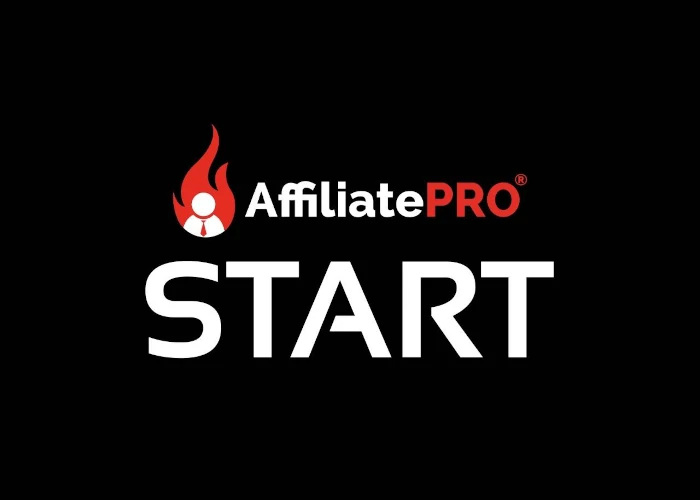 [GRATIS] AffiliatePRO®START di Giannicola Montesano