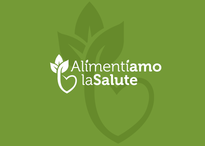 [GRATIS] Percorso Alkarapid di Massimiliano Diaco