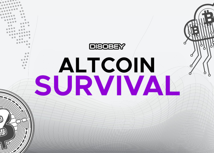 [GRATIS] Altcoin Survival di AC Criptovalute