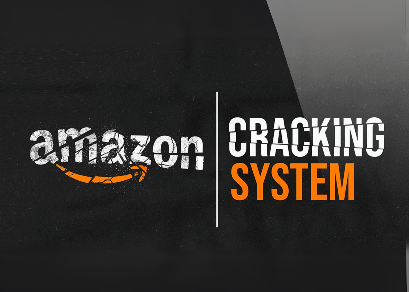 [GRATIS] Amazon Cracking System di Publishing Witchcraft