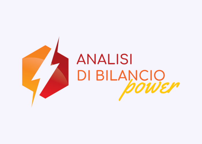 [GRATIS] Analisi di Bilancio Power di Studio Allievi