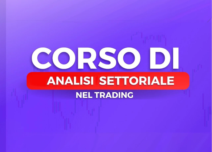 [GRATIS] Analisi Settoriale di MetaSkill
