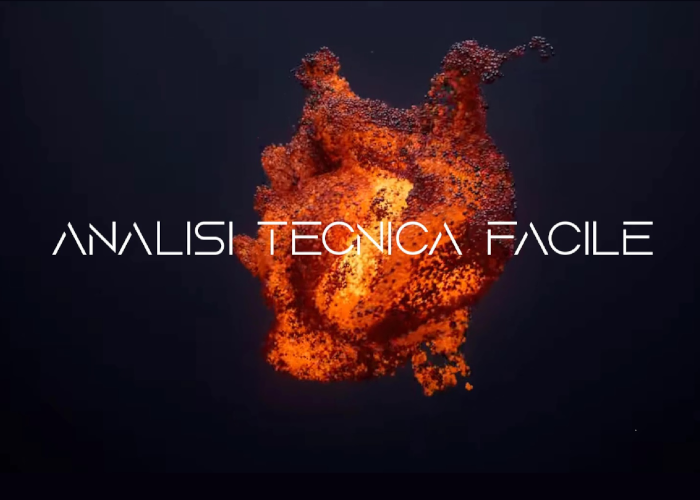 [GRATIS] Analisi Tecnica Facile di Dott. Marco Vitrò