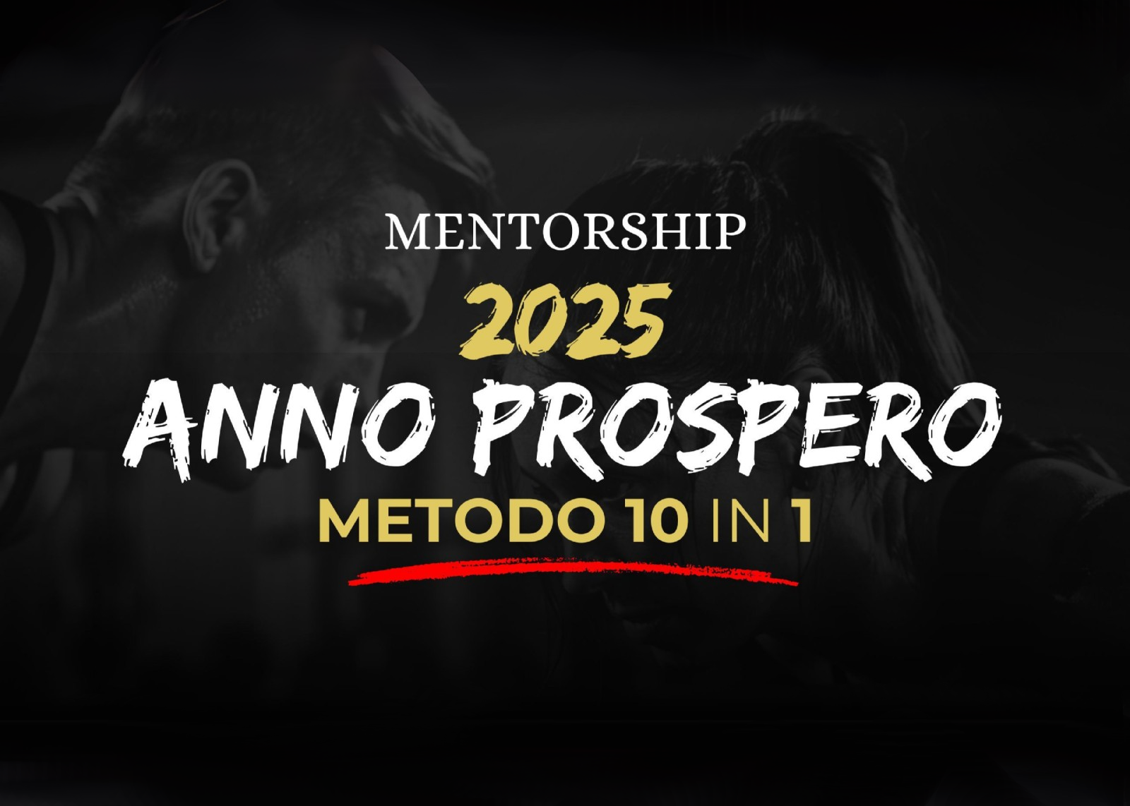 [GRATIS] Anno Prospero di Francesco Bellomo