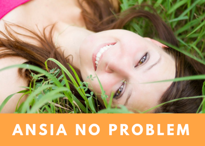 [GRATIS] Ansia No Problem di Psylife