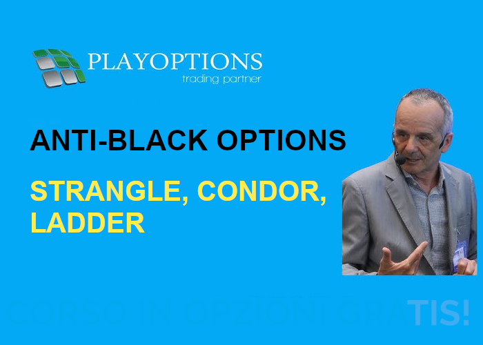 [GRATIS] Anti Black Swan Options (ABSO) di PlayOptions