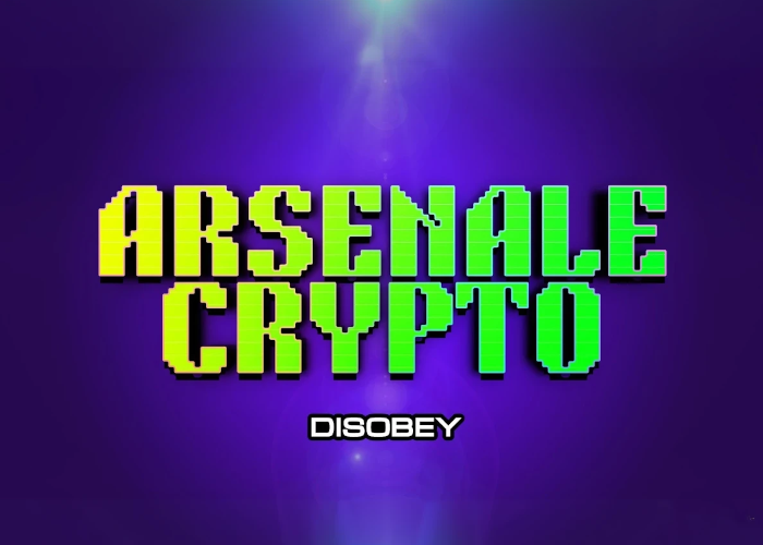 [GRATIS] Arsenale Crypto di AC Criptovalute