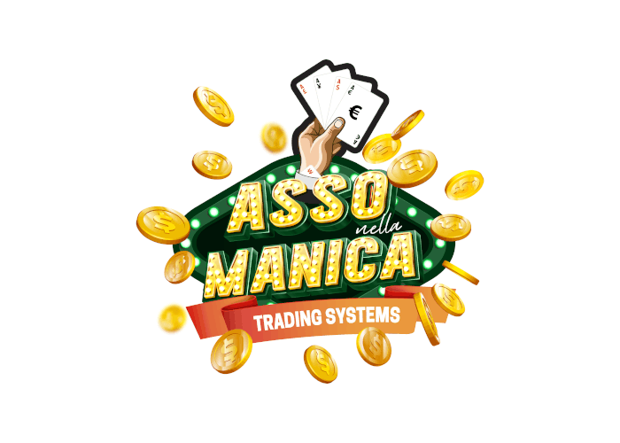 [GRATIS] Macchina del Guadagno Passivo di Serghey Magalà