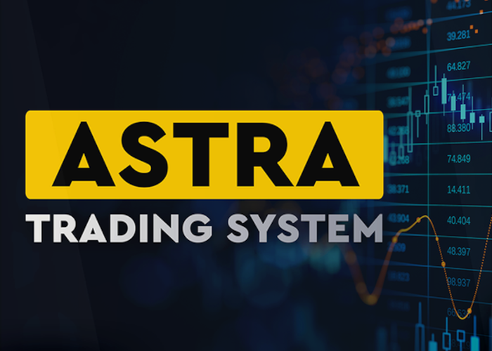 [GRATIS] Astra Trading System di Tommaso Marangoni