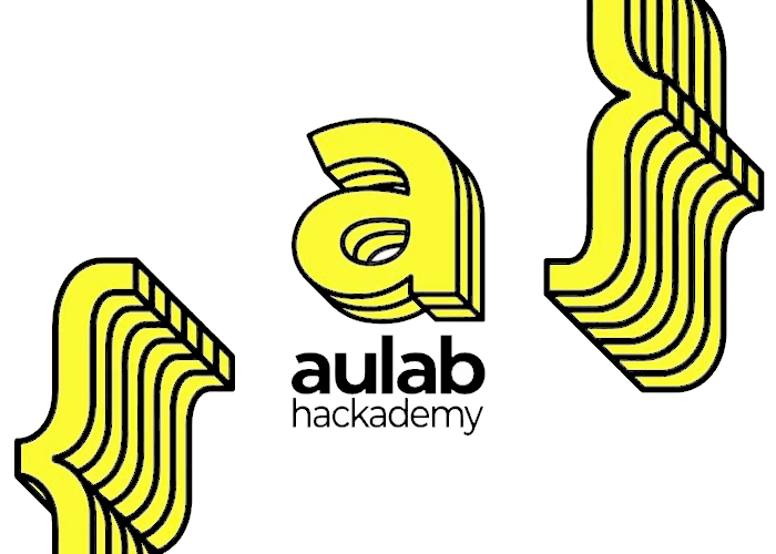 [GRATIS] Hackademy (Full-Stack Web Developer) di Aulab