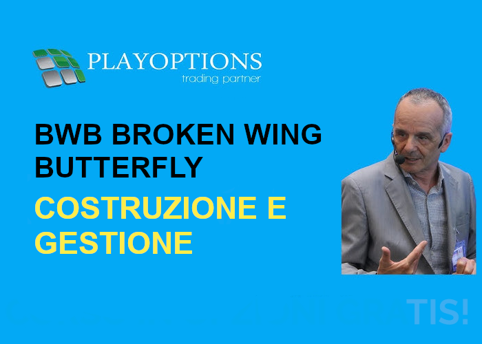 [GRATIS] BWB Broken Wing Butterfly di PlayOptions
