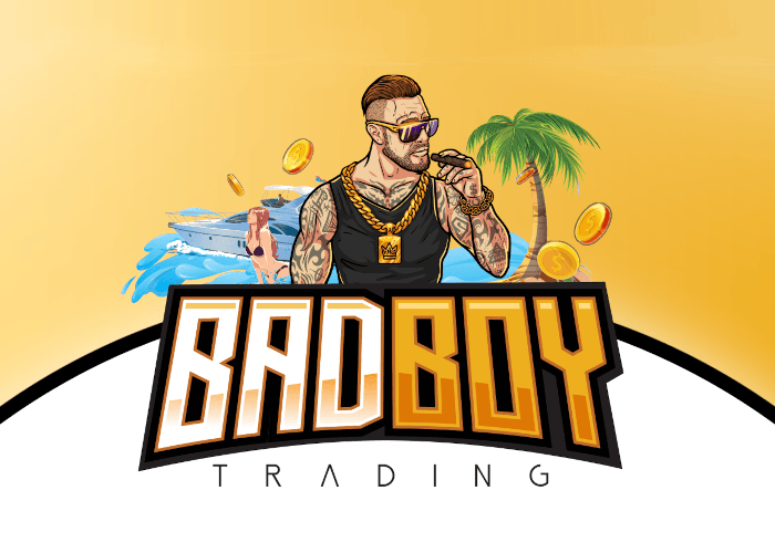 [GRATIS] BadBoy Trading di Serghey Magalà
