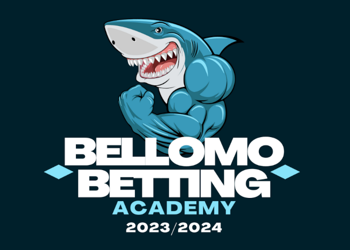 [GRATIS] Bellomo Betting Academy di Francesco Bellomo