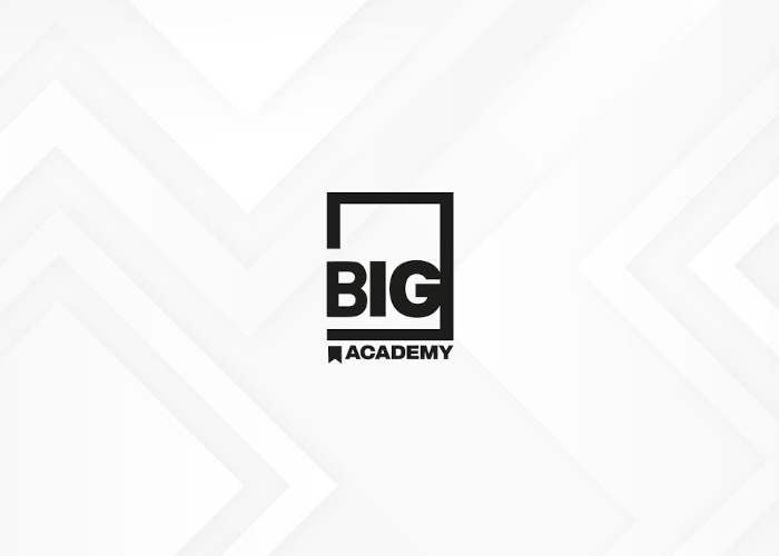 [GRATIS] VideoCorso BigAcademy® di Ozzybig