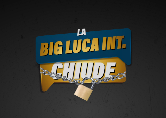 [GRATIS] Tutti i corsi Katanga di Big Luca