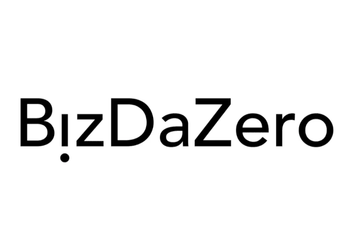 [GRATIS] BizDaZero di Thomas Macorig