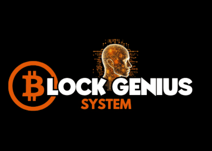 [GRATIS] Block Genius System di Antonio Vida