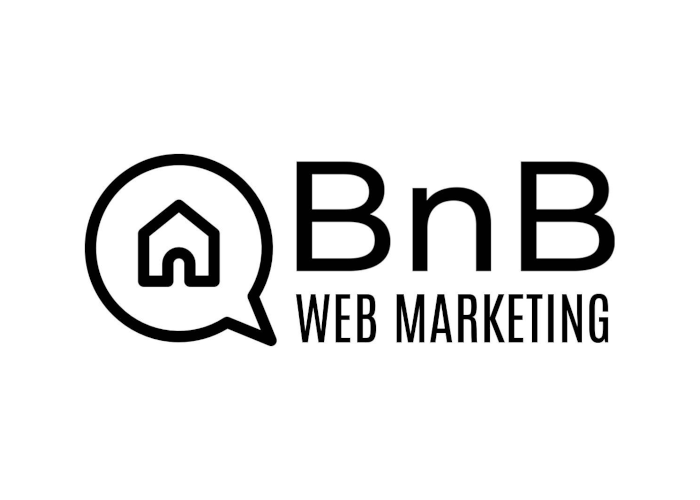 [GRATIS] BnB Web Marketing di Ludovico Cianchetta Vazquez