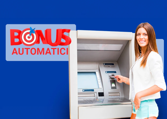 [GRATIS] Bonus Automatici (lifetime) di Liberi dal Lavoro