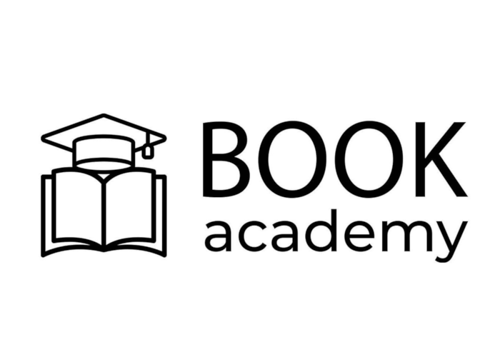 [GRATIS] Book Academy di Ludovico Cianchetta Vazquez