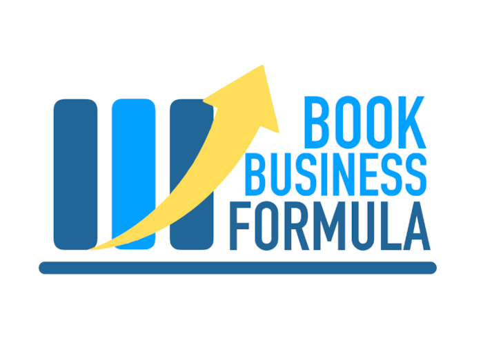 [GRATIS] Book Business Formula di Ignazio Munzù
