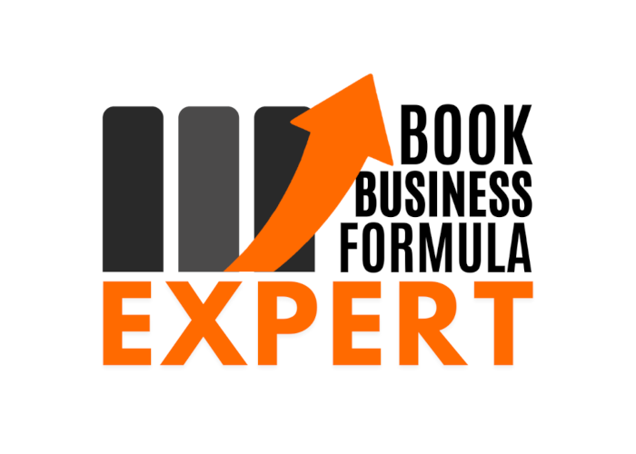 [GRATIS] Book Business Formula Expert di Ignazio Munzù