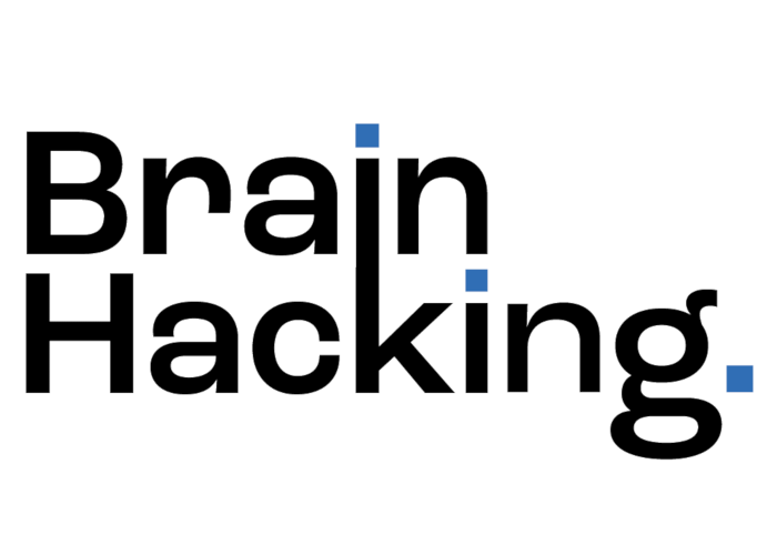 [GRATIS] Brain Hacking Academy di Michele Grotto