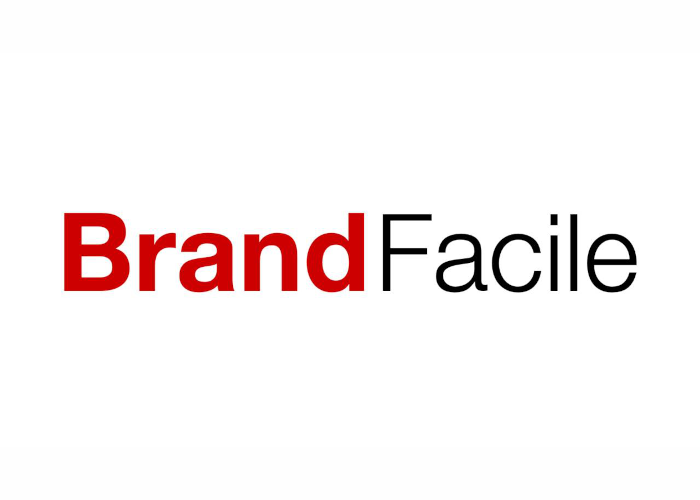 [GRATIS] Brand Facile di Marco De Veglia