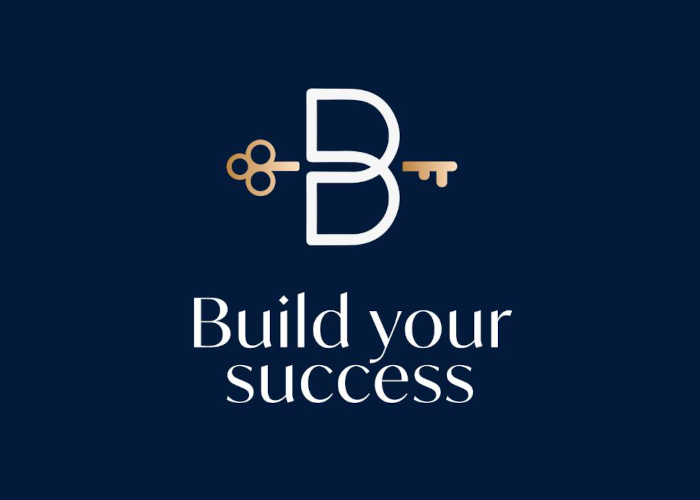 [GRATIS] BYS: Build Your Success di Arianna Cavina