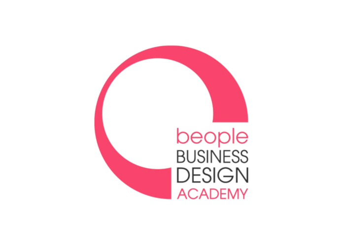 [GRATIS] Business Design Academy di Beople