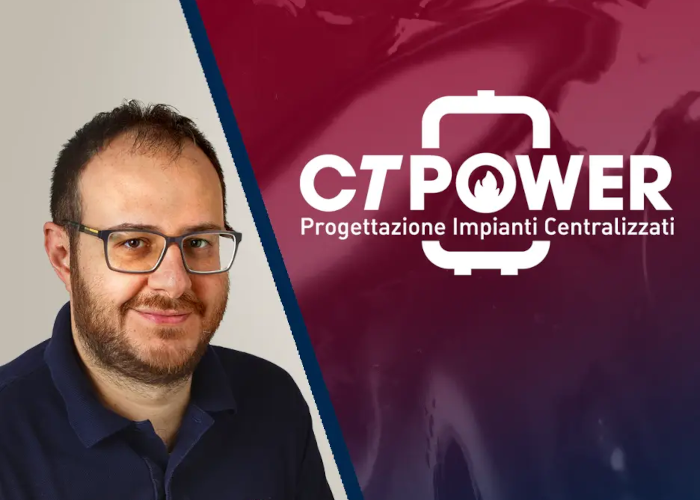 [GRATIS] CT Power di CEFTI