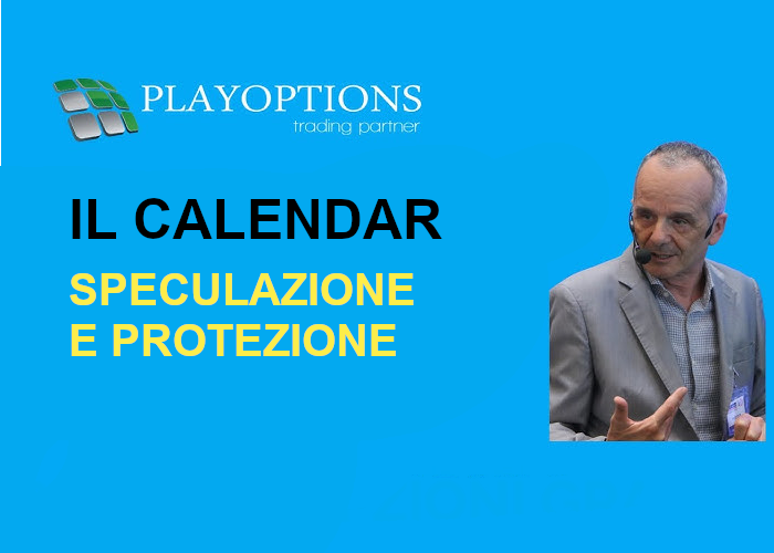 [GRATIS] Il calendar come speculazione e come protezione di PlayOptions