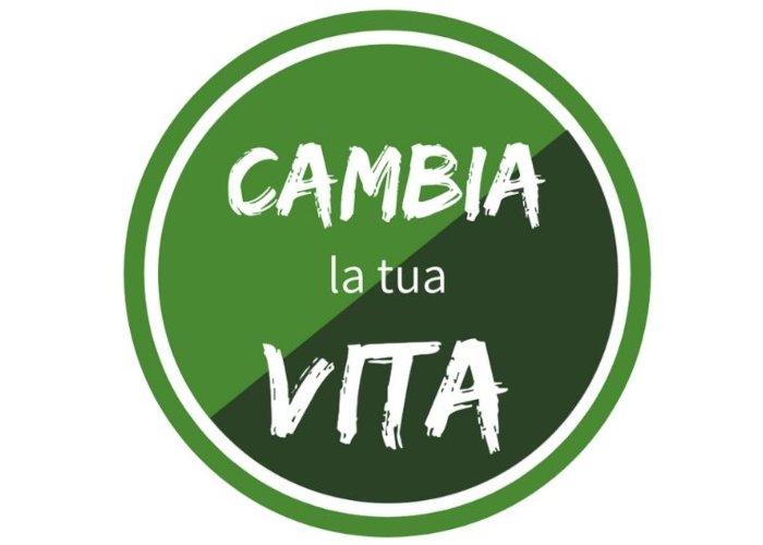 [GRATIS] Master Cambia la tua Vita di Andrea Acconcia