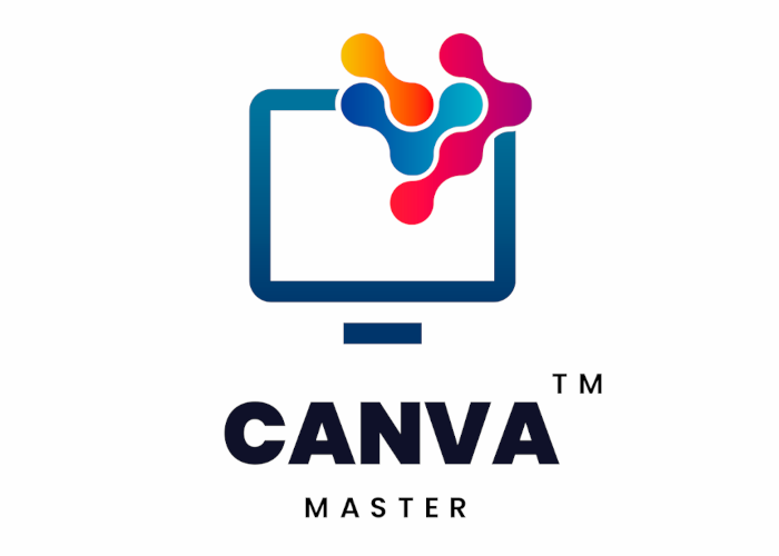 [GRATIS] Canva Master di Ludovico Cianchetta Vazquez