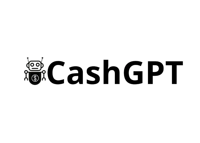 [GRATIS] CashGPT Premium di Tindaro Battaglia