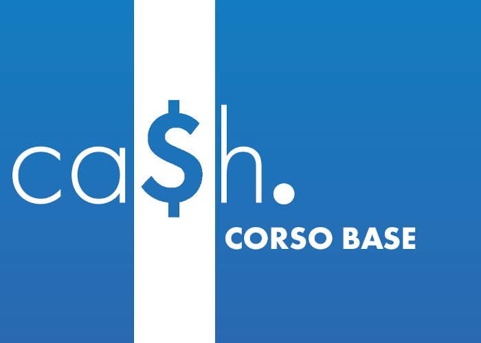 [GRATIS] Ca$h: le basi del Cash Game di XShove