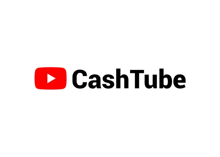 [GRATIS] CashTube di Thomas Macorig