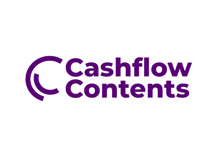 [GRATIS] Cashflow Contents 2.0 di Ariele d’Amici