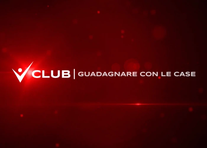 [GRATIS] Club Advanced di Andrea Maurizio Gilardoni