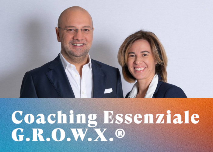 [GRATIS] Coaching Essenziale di Unicomunicazione
