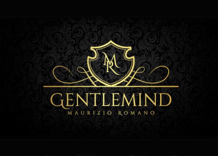 [GRATIS] Codice Gentlemind di Maurizio Romano