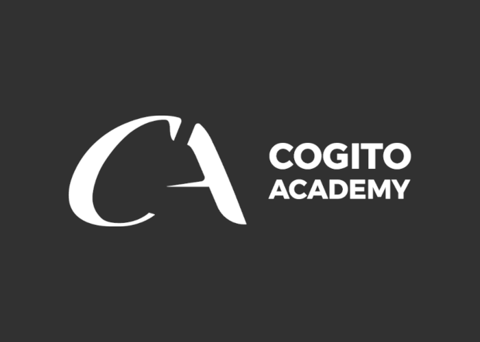 [GRATIS] Cogito Academy di Rick Dufer